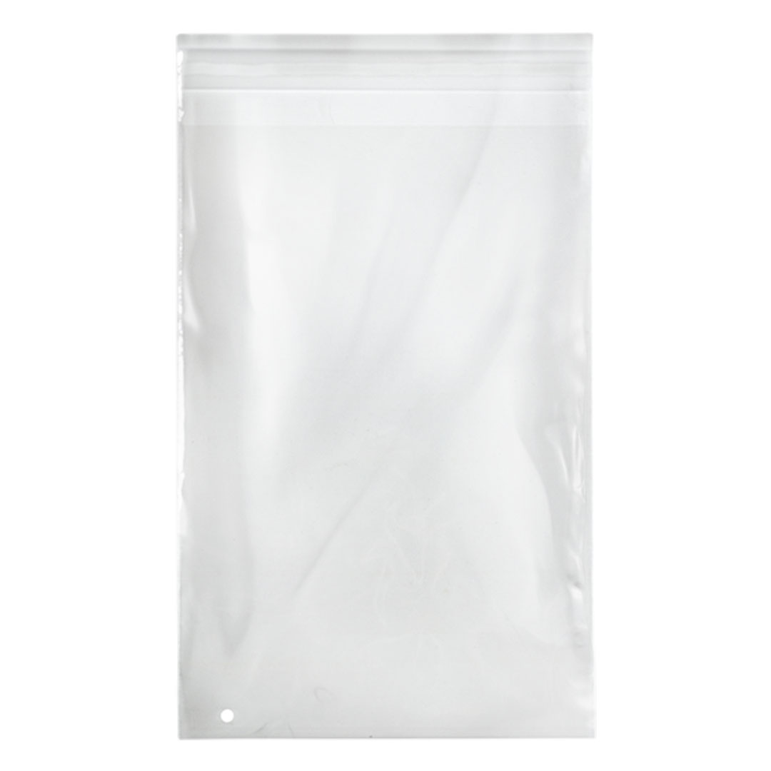 no-brand_59021_63752926.jpg POLY BAG 20 x 30 - Slika 1