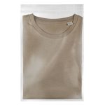 POLY BAG 25 x 35 - Slika 2