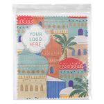 POLY BAG 15 x 18 - Slika 3