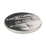 Baterija Ansmann CR1620 dugmasta - Slika 2