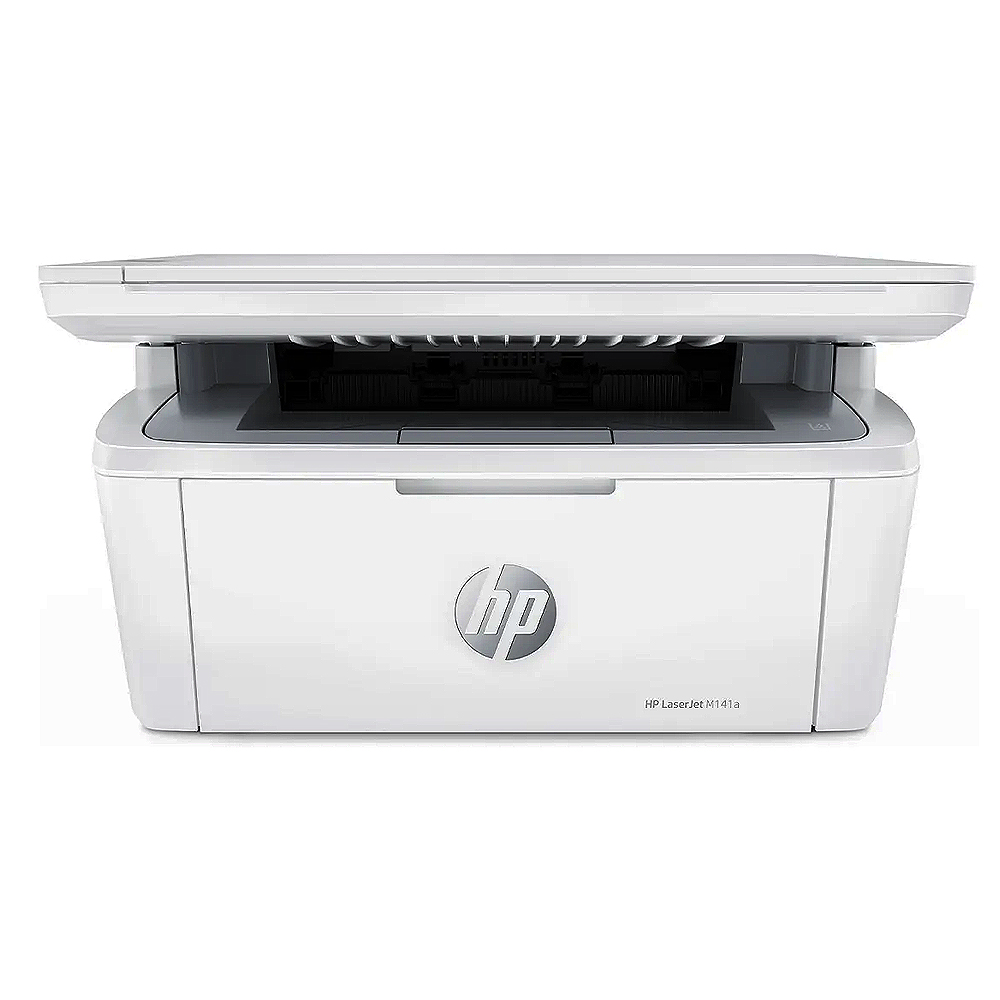 no-brand_6005v_168837969.jpg Štampač HP LaserJet M141a multifunkcijski - Slika 1
