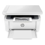 Štampač HP LaserJet M141a multifunkcijski - Slika 2
