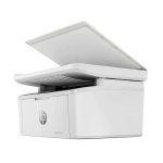 Štampač HP LaserJet M141a multifunkcijski - Slika 3