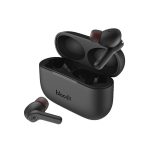 Bluetooth slušalice A4 Tech M30 crne
