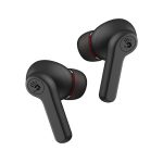 Bluetooth slušalice A4 Tech M30 crne - Slika 2