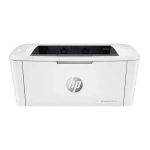 Štampač HP LaserJet M111a