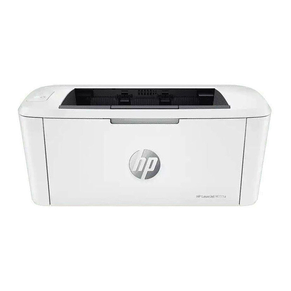 no-brand_6023v_222492238.jpg Štampač HP LaserJet M111a - Slika 1