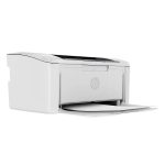 Štampač HP LaserJet M111a - Slika 3