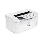 Štampač HP LaserJet M111a - Slika 2