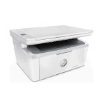 Štampač HP LaserJet M141w multifunkcijski bežični - Slika 3