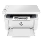 Štampač HP LaserJet M141w multifunkcijski bežični - Slika 2