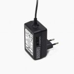 Adapter za struju 1A - Slika 3