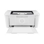 Štampač HP LaserJet M111w bežični - Slika 2
