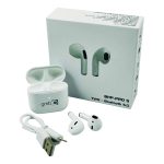 Bluetooth slušalice Gembird BHP-PRO 5 - Slika 2