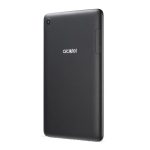 Tablet Alcatel 1T 7 - Slika 2
