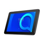 Tablet Alcatel 1T 7 - Slika 3