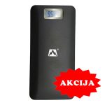 Power bank Jetion 8000mAh