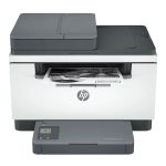 Štampač HP LaserJet M236sdn multifunkcijski
