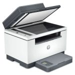 Štampač HP LaserJet M236sdn multifunkcijski - Slika 2