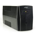 UPS Gembird B650