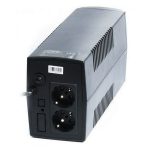 UPS Gembird B650 - Slika 2