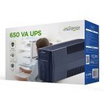 UPS Gembird B650 - Slika 3