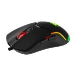 Tastatura & miš & podloga Marvo CM310 usb gejmerski - Slika 3