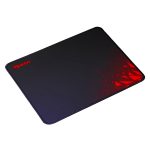 Tastatura & miš & podloga Marvo CM310 usb gejmerski - Slika 5