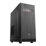Kućište MSI Element M305