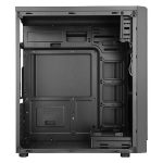 Kućište MSI Element M305 - Slika 2