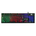 Tastatura Jetion DKB088 usb gejmerska mehanička