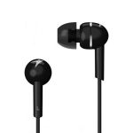 Slušalice sa mikrofonom Genius HS-M300 crne