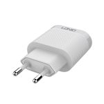Brzi punjač Ldnio 3A + kabl micro USB - Slika 2