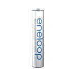 Baterija Panasonic Eneloop punjiva AAA HR03 800mAh - Slika 2