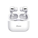 Bluetooth slušalice Xwave Y88 bele - Slika 3