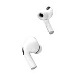 Bluetooth slušalice Xwave Y88 bele - Slika 2
