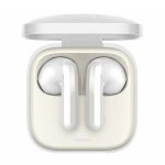 Bluetooth slušalice Xiaomi Redmi Buds 6 Active bele - Slika 2