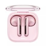 Bluetooth slušalice Xiaomi Redmi Buds 6 Active roze - Slika 2