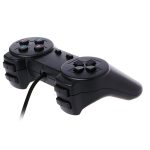 Gamepad Gembird JPD-UB-01 - Slika 3