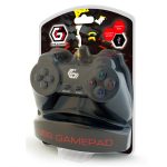 Gamepad Gembird JPD-UB-01 - Slika 4