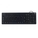 Tastatura Jetion DKB577 usb