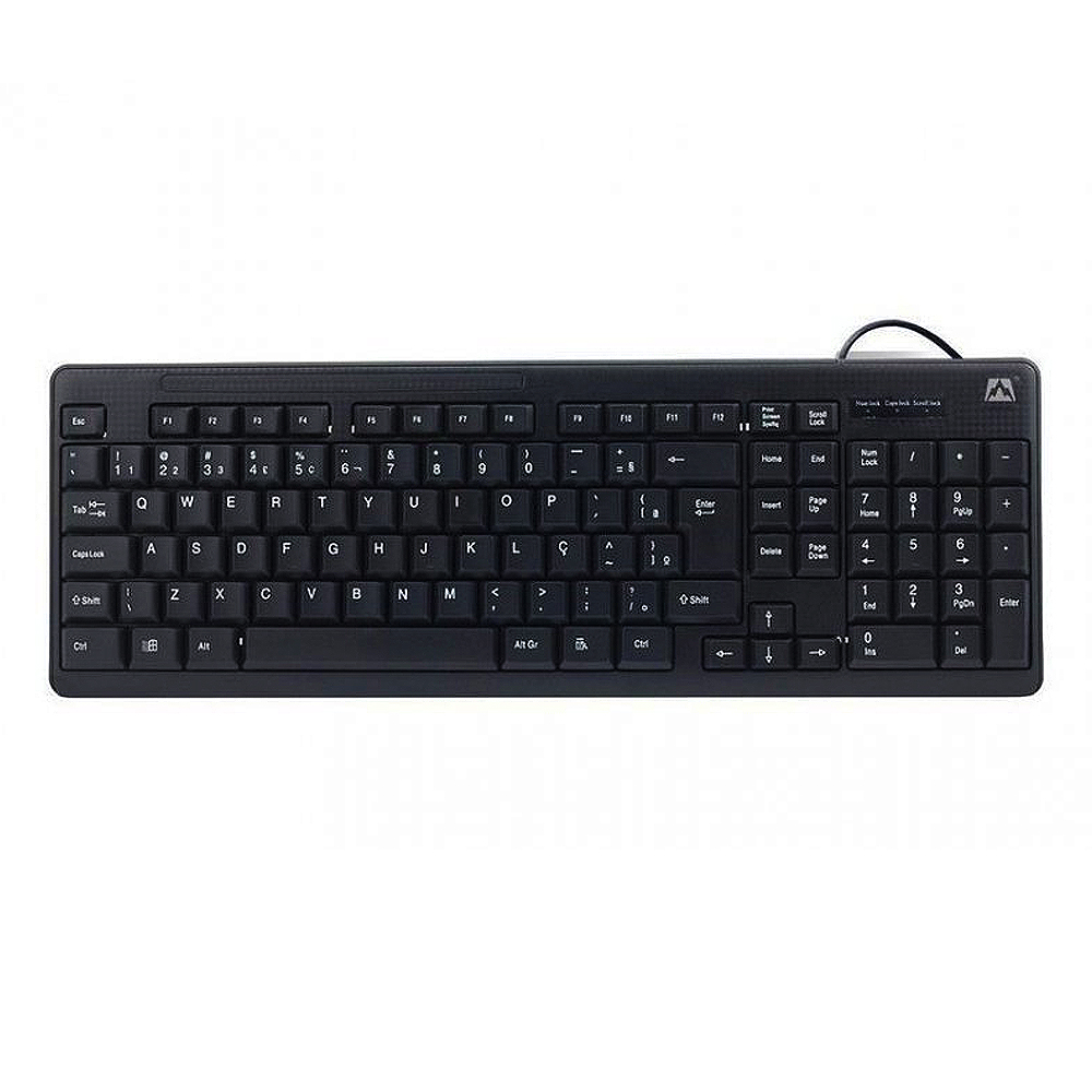 no-brand_6729v_137119608.jpg Tastatura Jetion DKB577 usb - Slika 1