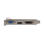 Grafička karta AFOX GeForce GT 710 - Slika 2