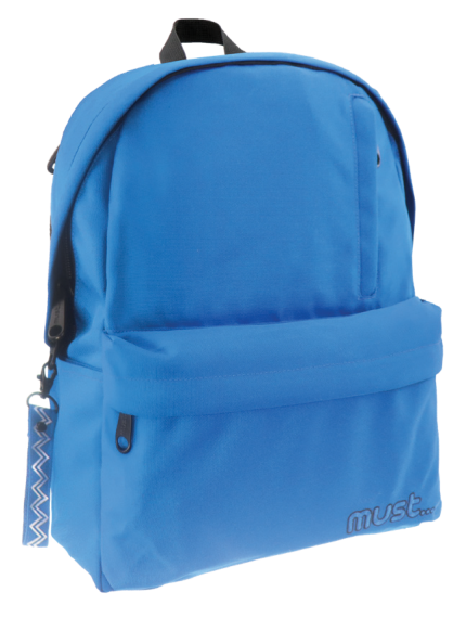 RANAC MUST MONOCHROME 579745 PLAVI