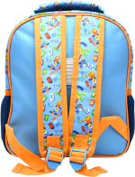 RANAC PREDŠKOLSKI 586225 ŽIRAFA SY - Slika 3