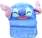 RANAC PREDŠKOLSKI 565092 STITCH plišani *SY - Slika 2