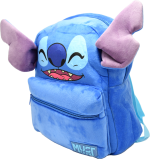 RANAC PREDŠKOLSKI 565092 STITCH plišani *SY - Slika 3