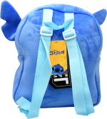 RANAC PREDŠKOLSKI 565092 STITCH plišani *SY - Slika 6