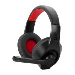 Slušalice sa mikrofonom Xtrike Me HP-312