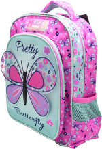 RANAC PREDŠKOLSKI 586297 BUTTERFLY *SY - Slika 3
